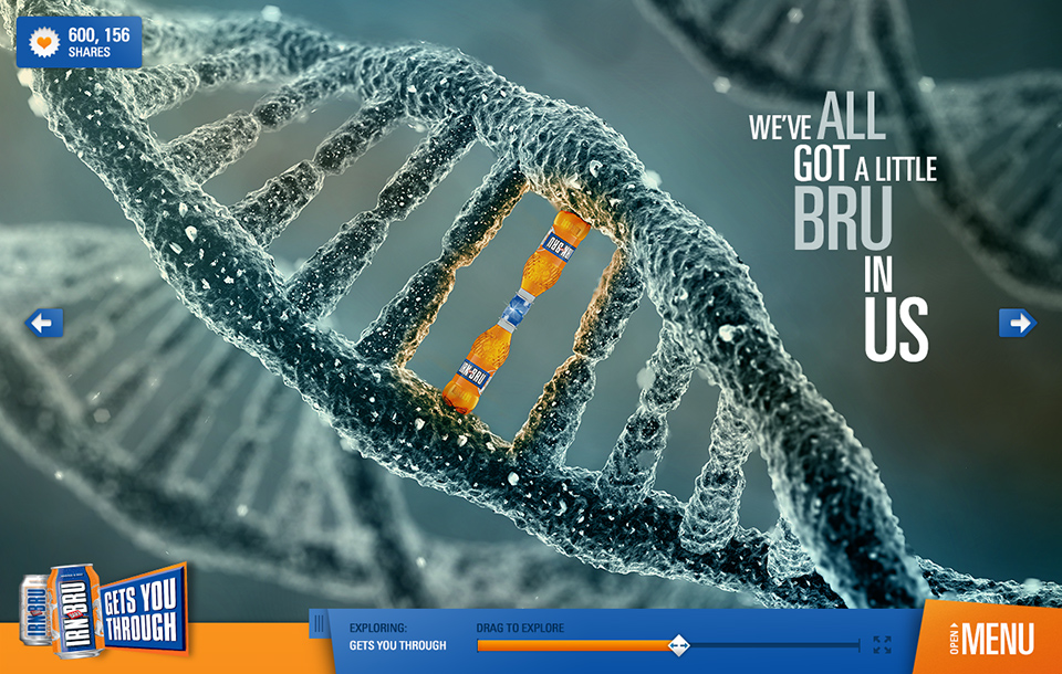 IRN-BRU